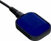 Pompa do wody brudnej i czystej 2100W WDS2420 Podgląd zdjęcia produktu 3