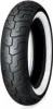Dunlop Motorradreifen car-tyres D 404 ( 150/90B15 TL 74H Produktbild-Vorschau 1