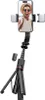 Tech-Protect Selfie Stick Tripod LED L05S Náhľad obrázku produktu 8
