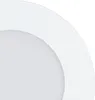 EGLO FUEVA-C, 1 Glühbirne(n), LED, 6500 K, 700 lm, Weiß Produktbild-Vorschau 7