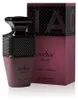 Paris Corner Zodiac Lunaris Eau De Parfum 100 ml (unisex) Produktbild-Vorschau 2