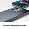 HOTWAV Smartphone Android, 16+256 GB/1 TB  Handy, 5160 mAh, Produktbild-Vorschau 3