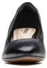 Clarks - Pumps Linvale Jerica, zwart, dames Productafbeelding-voorbeeld 10