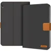 Conie Tablet Klapp Tasche für Huawei MediaPad T5 10.1 Produktbild-Vorschau 1