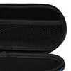 Etui de rangement pour lunettes de natation Speedo - bleu - Voir les images du produit 3
