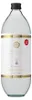Rituals Private Collection Royal Tea Refill Fragrance Produktbild-Vorschau 1