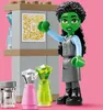 LEGO Wicked Glinda, Elphaba und Nessarose an der Produktbild-Vorschau 17