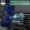 Outdoor Panzer Hülle für ZTE Blade V70 Max Handyhülle mit Produktbild-Vorschau 3