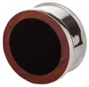 EDZARD Flaschenuntersetzer Derby Ø 10 cm Produktbild-Vorschau 5