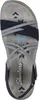 Skechers Komfort Sandalen REGGAE SLIM-TAKES TWO Damen Produktbild-Vorschau 87