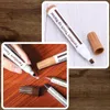 Holz Reparaturset 25-teilig, Möbel Reparaturstifte und Produktbild-Vorschau 11
