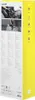 Handstaubsauger Baseus A5, Saugleistung 16000 Pa, Produktbild-Vorschau 9