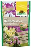 Neudorff Azet DüngeSticks für Orchideen - 40 Stück Produktbild-Vorschau 7