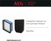 AEG Zubehör ASKW1 QX6, QX7 & QX8-2 Performance Kit ASKW1 Produktbild-Vorschau 6
