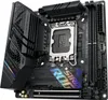 ASUS ROG STRIX B760-I GAMING WIFI, Intel, LGA 1700, Intel® Náhled obrázku produktu 4
