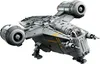 LEGO Star Wars 75331 Sägeblatt Produktbild-Vorschau 28