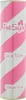 Aquolina Pink Sugar toaletní voda ve spreji 30 ml Náhled obrázku produktu 2