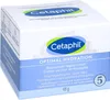 Cetaphil Optimal Hydration Revitalizačný denný krém 48 g Náhľad obrázku produktu 5