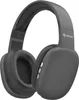 Denver BTN-252 Bluetooth Headset Black Neu Náhľad obrázku produktu 5