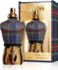 Jean Paul Gaultier Le Male Elixir 125 ml woda perfumowana Podgląd zdjęcia produktu 1