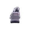 Waldläufer Wanderschuhe Wanderschuhe Leder/Textil Produktbild-Vorschau 18