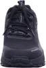 Skechers Max Protect - Fast Track noir 47,5 Voir les images du produit 12