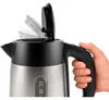 Bouilloire TWK4P440 Performance dans une combinaison Voir les images du produit 20