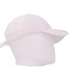 Cappellino Adidas FQ5411 da Unisex Anteprima dell’immagine prodotto 13