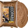 Aventerra Sweden LEOPARD Desert Brown 3kg - glina do Podgląd zdjęcia produktu 5