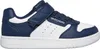 Skechers Quick Street  Klittenband Laag - Blauw - Maat 36 Produktbild-Vorschau 2