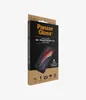 PanzerGlass Original - Protection d'écran pour téléphone Voir les images du produit 8
