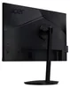 Nitro XV272UV3 (69 cm (27 Zoll), schwarz, QHD, Free-Sync Produktbild-Vorschau 3