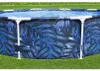 Bestway® Steel Pro™ Frame Pool ohne Pumpe Ø 305 x 66 cm, Produktbild-Vorschau 48