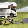 Zendure Solarflow Ace 1500 - Wechselrichter für Speicher Produktbild-Vorschau 16