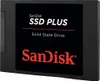 SanDisk SSD Plus           240GB Read 530 MB/s    Produktbild-Vorschau 9