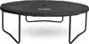 Bâche de protection Salta Ø 251cm - ronde noire Voir les images du produit 4