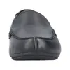 Rieker pánske mokasíny slip-on z kože 09557, veľkosť:44 EU, Náhľad obrázku produktu 6