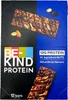 BE-KIND Protein Dark Chocolate Nut 12x50g Náhľad obrázku produktu 9