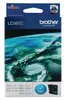 Brother LC985C Druckerpatrone cyan Produktbild-Vorschau 19