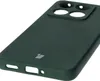 Bizon Soft Case für Xiaomi 14T, Dunkelgrün Produktbild-Vorschau 3