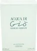 Armani Acqua Di Gio Pour Femme Edt Spray Voir les images du produit 4
