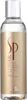 A clear, well-lit studio shot of a bottle of Wella SP Luxe Oil Keratin Protect Shampoo against a plain white background. Produktbild-Vorschau