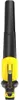 Stanley Fatmax Akku-Geblaese 18V,Schaber,1x4,0Ah,BL Produktbild-Vorschau 10