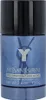 Yves Saint Laurent Y deostick dla mężczyzn 75 g Podgląd zdjęcia produktu 5