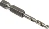 Makita HSS Nietbohrer, 3,3 mm, 10 Stk. HSS - Niet - 10 Stk. Produktbild-Vorschau 6