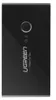 UGREEN Switchbox HUB Switch 4x USB 3.2 Gen 1 USB Hub Produktbild-Vorschau 11