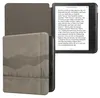 kwmobile Schutzhülle für Kobo Kobo Libra Colour / Tolino Produktbild-Vorschau 7