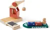 Kids Concept  Kinder Containerhafen Aiden - ab 2 Jahre - Produktbild-Vorschau 4