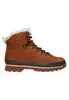 Timberland Euro Hiker Mid Waterproof Damen Stiefel Boots Produktbild-Vorschau 4