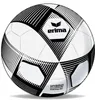 Erima HYBRID Training 2.0 Trainingsball weiß schwarz Gr 5 Produktbild-Vorschau 2